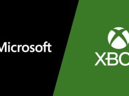 Microsoft Cuts 268 Xbox Jobs as Activision Takes Over Next Halo Game