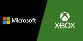 Microsoft Cuts 268 Xbox Jobs as Activision Takes Over Next Halo Game