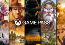 Microsoft Reportedly Weighs Modular Xbox Game Pass Plans Microsoft Reportedly Weighs Modular Xbox Game Pass Plans
