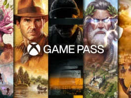 Microsoft Reportedly Weighs Modular Xbox Game Pass Plans