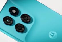Motorola Moto G47 Power brings 7,000mAh battery and 30W charging Motorola Moto G47 Power smartphone