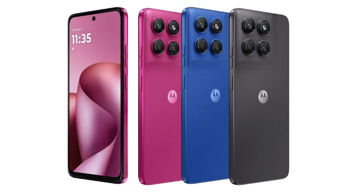 motorola-moto-g47-power-moto-g47-cover-a97653-001 Motorola Moto G47 Power, a phone listed in European EPREL documentation with a 6,790mAh nominal battery.