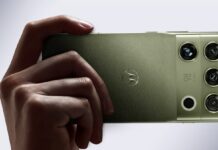 Motorola Signature 27 and Razr Flex listed in Europe with prices above €1,500 Motorola Signature 27 and Razr Flex leak imagery