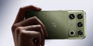 Motorola Signature 27 and Razr Flex leak imagery
