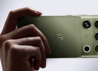 Motorola Signature 27 and Razr Flex listed in Europe with prices above €1,500 Motorola Signature 27 and Razr Flex leak imagery