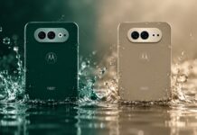 Motorola Razr Flex benchmark listing reveals Snapdragon 8 Gen 5 and 12GB RAM