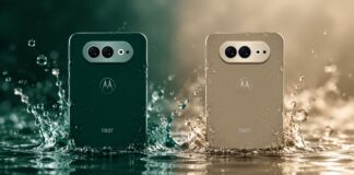 Motorola Razr Flex benchmark listing reveals Snapdragon 8 Gen 5 and 12GB RAM