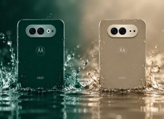 Motorola Razr Flex benchmark listing reveals Snapdragon 8 Gen 5 and 12GB RAM