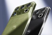 Motorola Signature 27 Launch Set for November 5 With Snapdragon 8 Elite Extreme Gen 6 Motorola Signature 27 Launch Set for November 5 With Snapdragon 8 Elite Extreme Gen 6