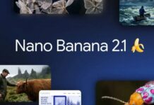 Google’s Nano Banana 2.1 Cuts Image API Pricing While Improving Edit Consistency Google’s Nano Banana 2.1 Cuts Image API Pricing While Improving Edit Consistency