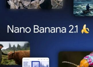 Google’s Nano Banana 2.1 Cuts Image API Pricing While Improving Edit Consistency Google’s Nano Banana 2.1 Cuts Image API Pricing While Improving Edit Consistency