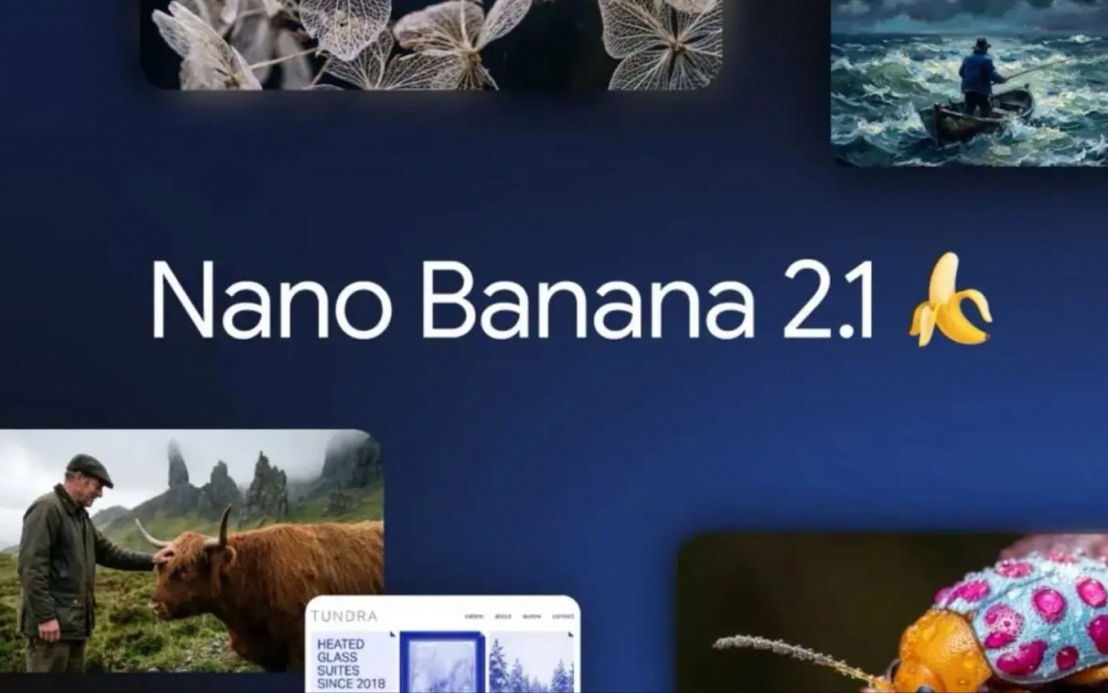 nano-banana-2-1-google-gemini-3-6-flash-cover-a97363-001 Google’s Nano Banana 2.1 Cuts Image API Pricing While Improving Edit Consistency
