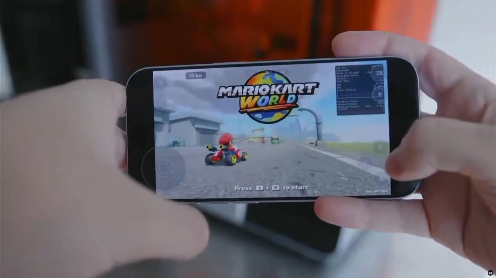 nintendo-switch-2-nintendo-gaming-cover-a97950-001 Mario Kart World Demonstrated on iPhone 18 Pro as Switch 2 Modding Efforts Emerge