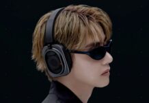Nothing Reportedly Developing Audio and Camera Smart Glasses Nothing Reportedly Developing Audio and Camera Smart Glasses