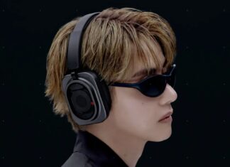 Nothing Reportedly Developing Audio and Camera Smart Glasses Nothing Reportedly Developing Audio and Camera Smart Glasses