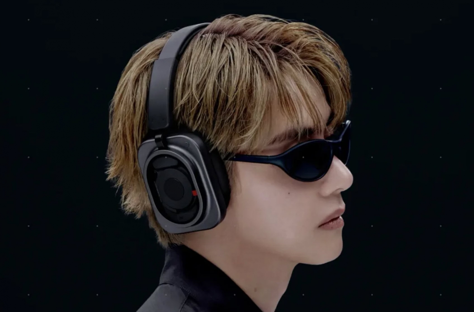 nothing-smart-glasses-nothing-ochelari-inteligenti-cover-a97563-001 Nothing Reportedly Developing Audio and Camera Smart Glasses