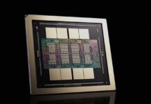 Nvidia Discusses $2,000 Annual Per-GPU Fee for AI Agent Software Nvidia Discusses $2,000 Annual Per-GPU Fee for AI Agent Software