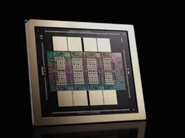 Nvidia Discusses $2,000 Annual Per-GPU Fee for AI Agent Software