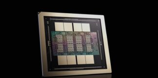 Nvidia Discusses $2,000 Annual Per-GPU Fee for AI Agent Software
