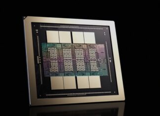 Nvidia Discusses $2,000 Annual Per-GPU Fee for AI Agent Software