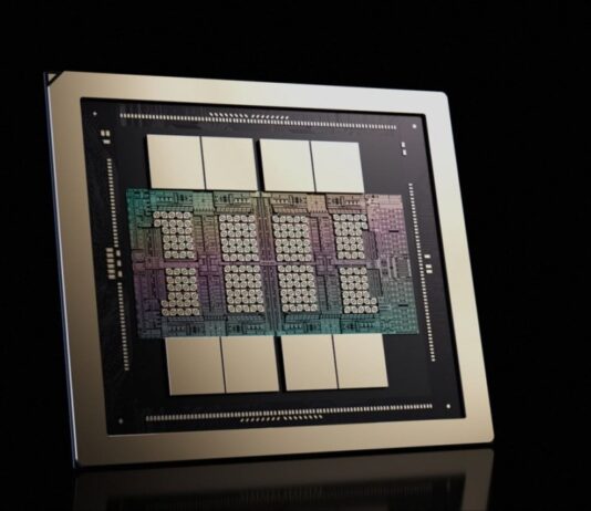 Nvidia Discusses $2,000 Annual Per-GPU Fee for AI Agent Software
