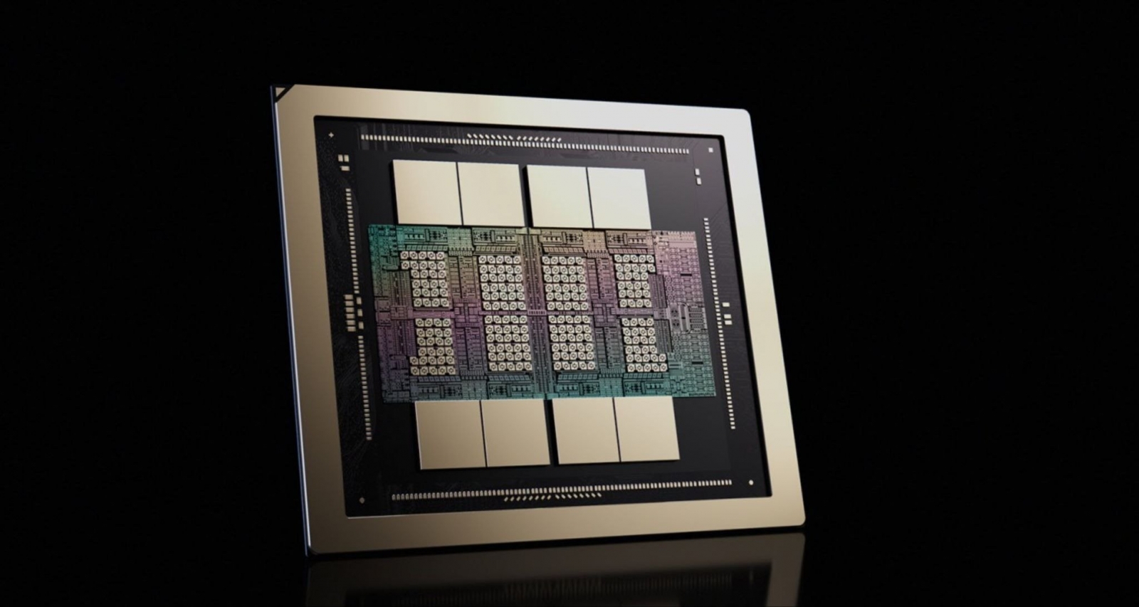 Nvidia Discusses $2,000 Annual Per-GPU Fee for AI Agent Software ...