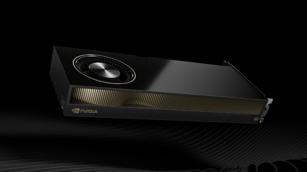 NVIDIA Says GeForce RTX 5090 Production Will Continue Despite Supply Constraints