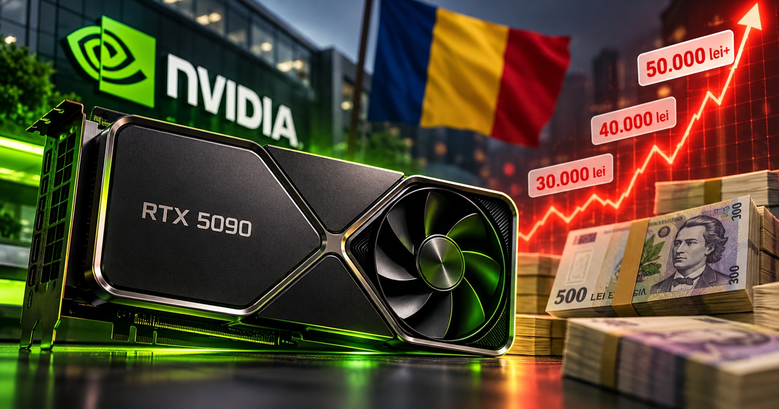 nvidia-geforce-rtx-5090-geforce-rtx-5080-cover-a97687-001 NVIDIA Says GeForce RTX 5090 Production Will Continue Despite Supply Constraints