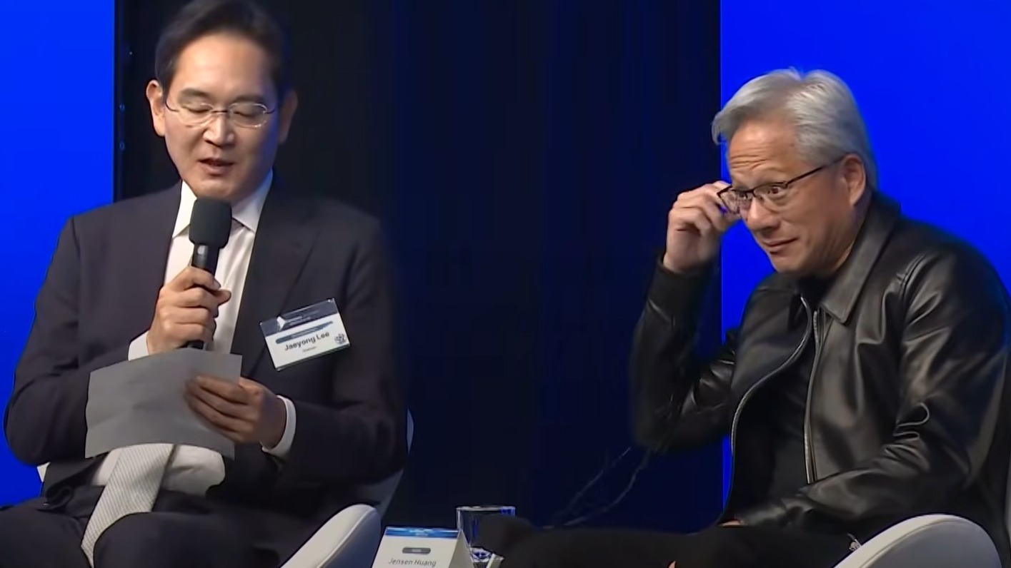 nvidia-samsung-sk-hynix-cover-a97187-001 Jensen Huang Signals Long-Term Reliance on Samsung and SK for AI Memory