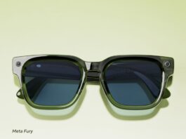 Norway Plans Temporary Curbs on Smart Glasses in Sensitive Public Spaces