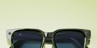 Norway Plans Temporary Curbs on Smart Glasses in Sensitive Public Spaces