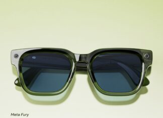 Norway Plans Temporary Curbs on Smart Glasses in Sensitive Public Spaces Norway Plans Temporary Curbs on Smart Glasses in Sensitive Public Spaces
