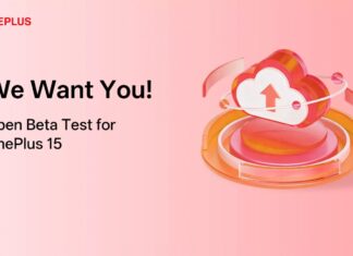 OnePlus 15 Gets ColorOS 17 Open Beta in India, With a Data-Wiping OxygenOS Rollback OnePlus 15 and ColorOS 17 Open Beta