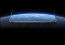 OnePlus 16 confirmed with BOE 185Hz LTPO OLED gaming display OnePlus 16 promotional graphic