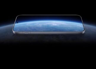 OnePlus 16 confirmed with BOE 185Hz LTPO OLED gaming display OnePlus 16 promotional graphic