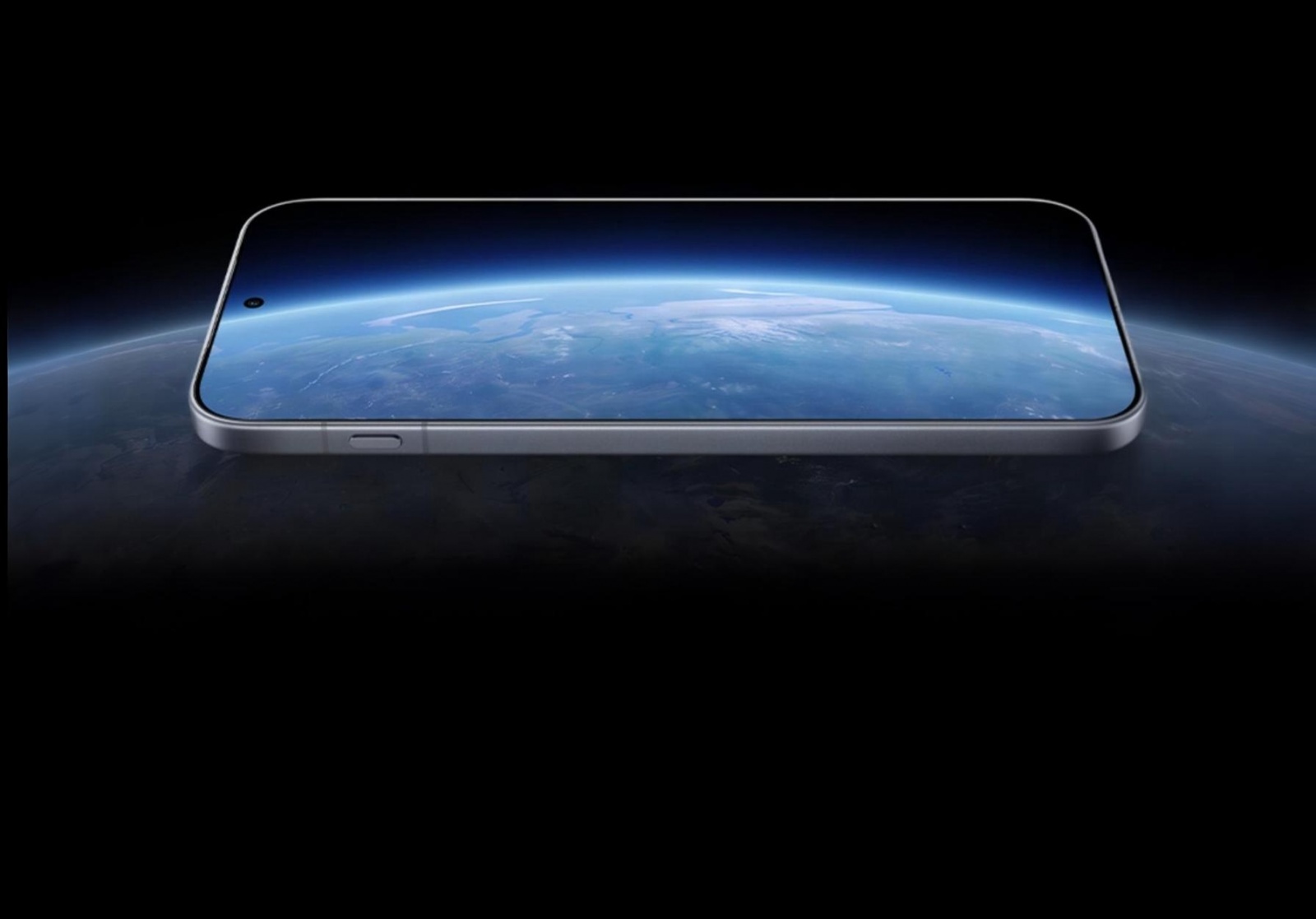 oneplus-16-oneplus-antutu-cover-a97439-001 OnePlus 16 promotional graphic