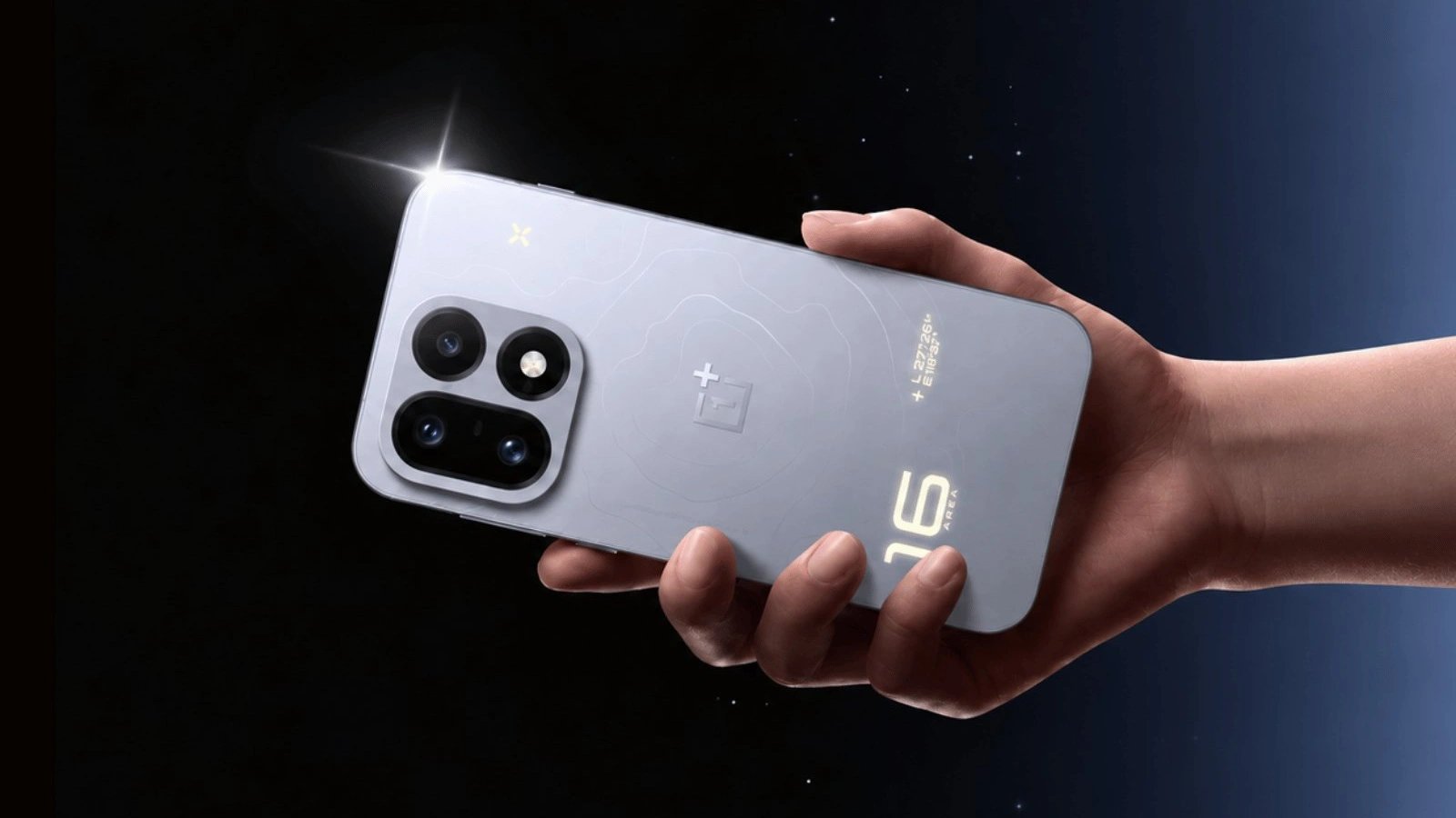 oneplus-16-oneplus-coloros-17-cover-a97500-001 OnePlus 16 smartphone
