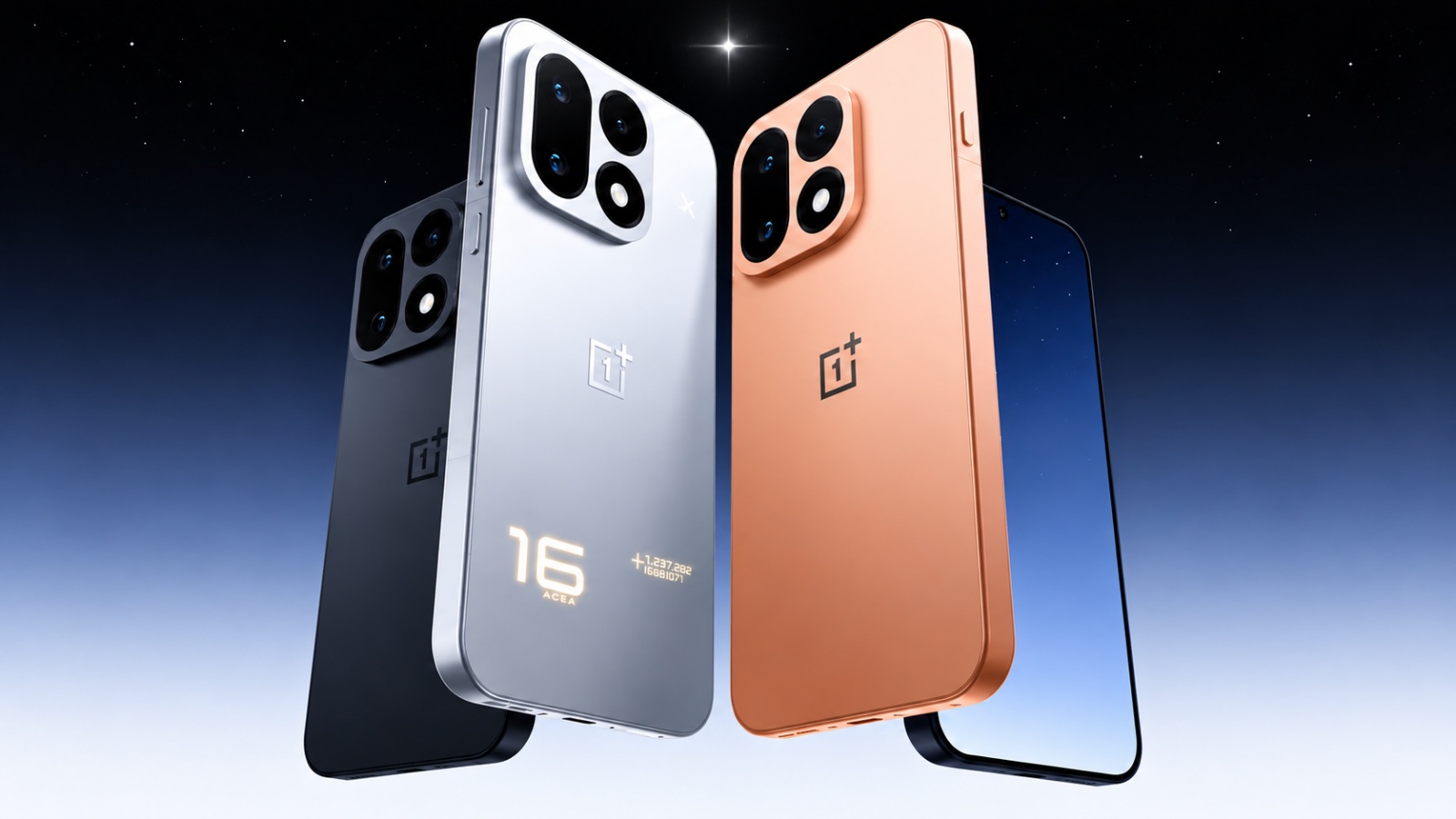 oneplus-16-oneplus-gaming-cover-a97456-001 OnePlus 16 Game Assistant Targets Competitive Shooters Ahead of October 12 Debut