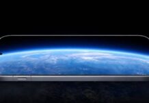 OnePlus 16R Leak Points to Telephoto Camera, 165Hz Display and 7,500mAh-Plus Battery OnePlus 16R Leak Points to Telephoto Camera, 165Hz Display and 7,500mAh-Plus Battery