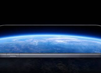 OnePlus 16R Leak Points to Telephoto Camera, 165Hz Display and 7,500mAh-Plus Battery OnePlus 16R Leak Points to Telephoto Camera, 165Hz Display and 7,500mAh-Plus Battery