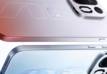 OnePlus Ace 7 Series Revealed With Visible Active Cooling Ahead of October 29 Launch OnePlus Ace 7 series promotional image released ahead of the October 29 launch event.