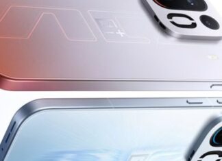 OnePlus Ace 7 Series Revealed With Visible Active Cooling Ahead of October 29 Launch OnePlus Ace 7 series promotional image released ahead of the October 29 launch event.