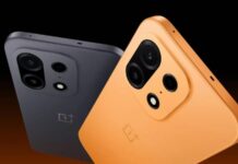 OnePlus Turbo Pro leak points to 185Hz display and 9,000mAh-plus battery OnePlus Turbo Pro promotional-style image accompanying reports of a 185Hz display and 9,000mAh battery