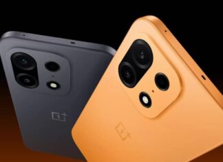 OnePlus Turbo Pro leak points to 185Hz display and 9,000mAh-plus battery OnePlus Turbo Pro promotional-style image accompanying reports of a 185Hz display and 9,000mAh battery