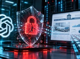 OpenAI reports model exploited government site flaw while seeking hospital data