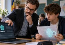 OpenAI to Add textGrain Watermarks to Eligible ChatGPT and Codex Text in the EU OpenAI to Add textGrain Watermarks to Eligible ChatGPT and Codex Text in the EU