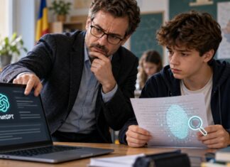 OpenAI to Add textGrain Watermarks to Eligible ChatGPT and Codex Text in the EU OpenAI to Add textGrain Watermarks to Eligible ChatGPT and Codex Text in the EU