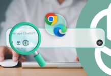 ChatGPT Gains Deeper Chrome Integration for Tab Analysis and Browser Automation ChatGPT Gains Deeper Chrome Integration for Tab Analysis and Browser Automation