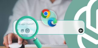 ChatGPT Gains Deeper Chrome Integration for Tab Analysis and Browser Automation