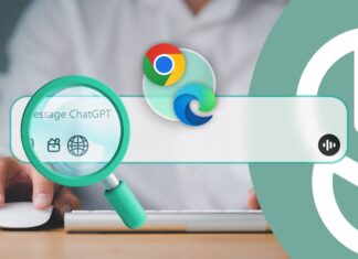 ChatGPT Gains Deeper Chrome Integration for Tab Analysis and Browser Automation